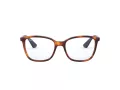 Ray-Ban Naočale 7066 5585