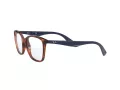 Ray-Ban Naočale 7066 5585