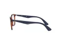 Ray-Ban Naočale 7066 5585