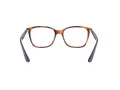 Ray-Ban Naočale 7066 5585