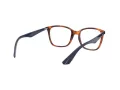 Ray-Ban Naočale 7066 5585