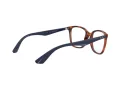 Ray-Ban Naočale 7066 5585