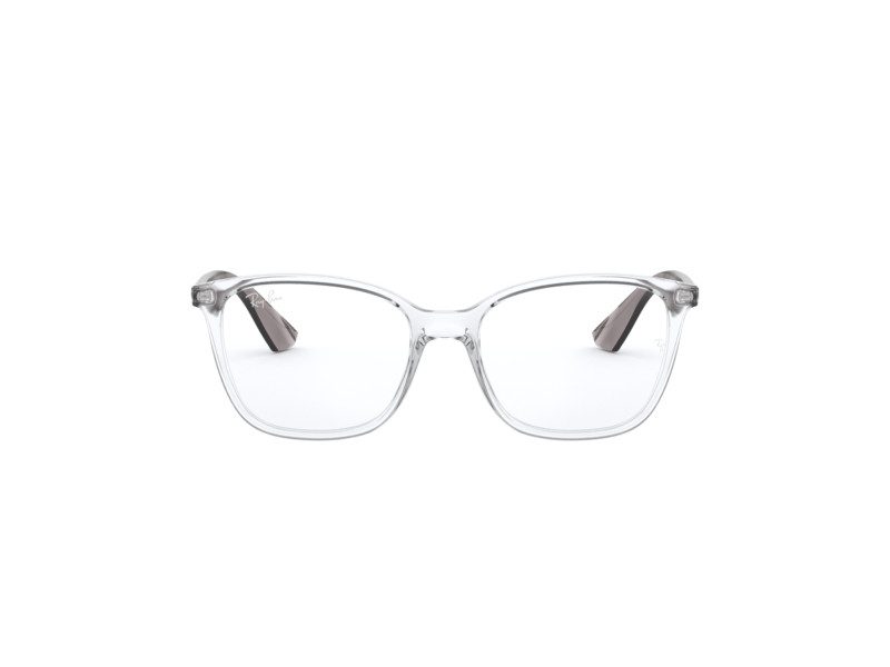 Ray-Ban Naočale RX 7066 5768
