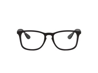 Ray-Ban Naočale RX 7074 5364