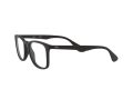 Ray-Ban Naočale RX 7074 5364