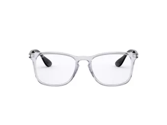 Ray-Ban Naočale 7074 5943
