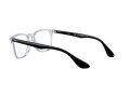 Ray-Ban Naočale RX 7074 5943