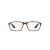 Ray-Ban Naočale RX 7084 5585