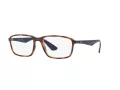 Ray-Ban Naočale RX 7084 5585