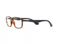 Ray-Ban Naočale RX 7084 5585