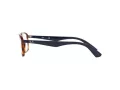 Ray-Ban Naočale RX 7084 5585