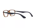 Ray-Ban Naočale RX 7084 5585