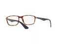 Ray-Ban Naočale RX 7084 5585