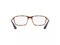 Ray-Ban Naočale RX 7084 5585