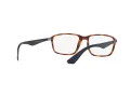 Ray-Ban Naočale RX 7084 5585