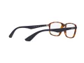 Ray-Ban Naočale RX 7084 5585