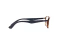 Ray-Ban Naočale RX 7084 5585