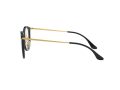Ray-Ban Naočale RX 7140 2000