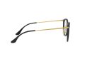 Ray-Ban Naočale RX 7140 2000