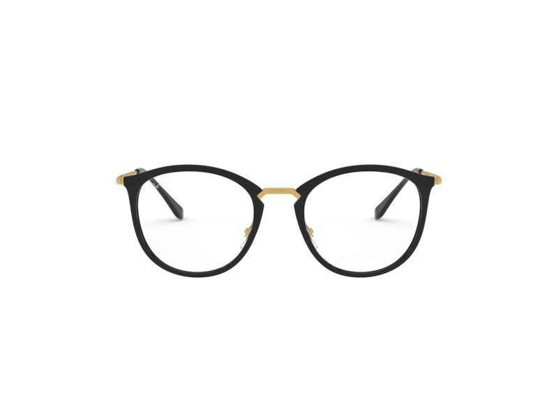 Ray-Ban Naočale RX 7140 2000