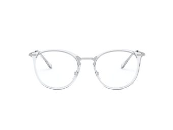 Ray-Ban Naočale RX 7140 2001