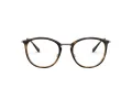 Ray-Ban Naočale 7140 2012