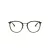 Ray-Ban Naočale 7140 2012