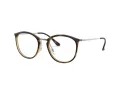 Ray-Ban Naočale 7140 2012