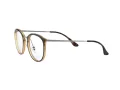 Ray-Ban Naočale 7140 2012