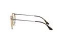 Ray-Ban Naočale 7140 2012
