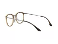 Ray-Ban Naočale 7140 2012