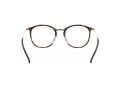 Ray-Ban Naočale 7140 2012