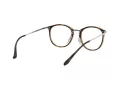 Ray-Ban Naočale 7140 2012
