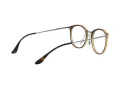 Ray-Ban Naočale 7140 2012