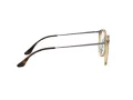 Ray-Ban Naočale 7140 2012