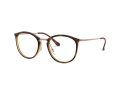 Ray-Ban Naočale RX 7140 5687