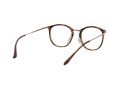 Ray-Ban Naočale RX 7140 5687