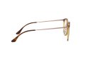 Ray-Ban Naočale RX 7140 5687
