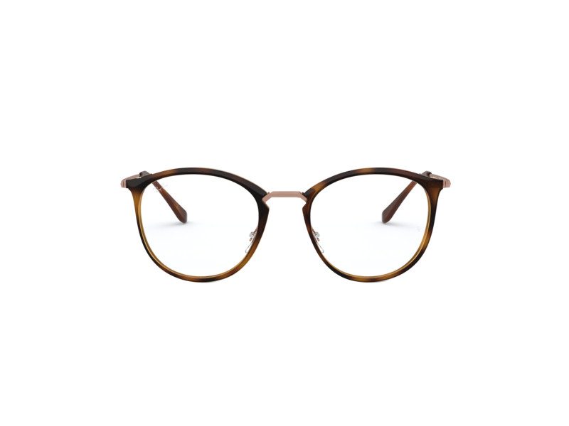 Ray-Ban Naočale RX 7140 5687