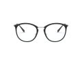 Ray-Ban Naočale RX 7140 5852