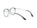 Ray-Ban Naočale RX 7140 5852