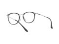 Ray-Ban Naočale RX 7140 5852