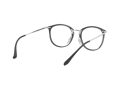 Ray-Ban Naočale RX 7140 5852