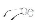 Ray-Ban Naočale RX 7140 5852