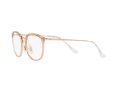 Ray-Ban Naočale RX 7140 8124