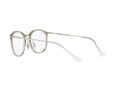 Ray-Ban Naočale RX 7140 8125