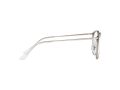 Ray-Ban Naočale RX 7140 8125