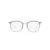 Ray-Ban Naočale 7140 8125