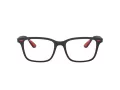 Ray-Ban Scuderia Ferrari Collection Naočale RX 7144M F602