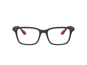Ray-Ban Scuderia Ferrari Collection Naočale RX 7144M F602